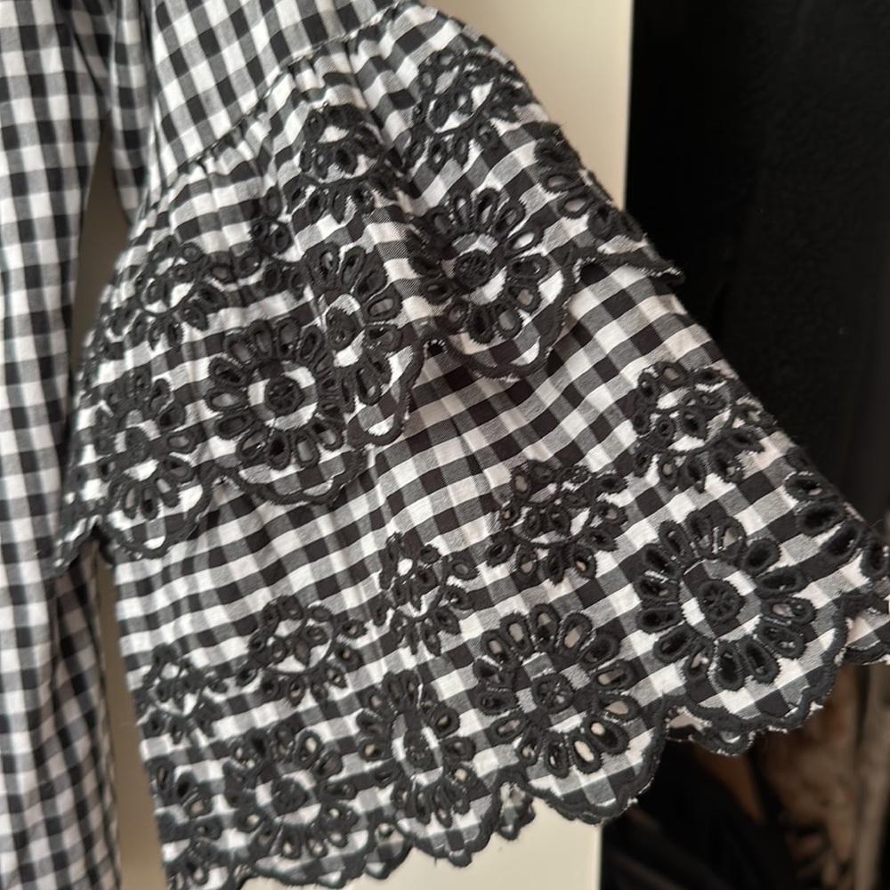 J Crew - Picture 5 of 5